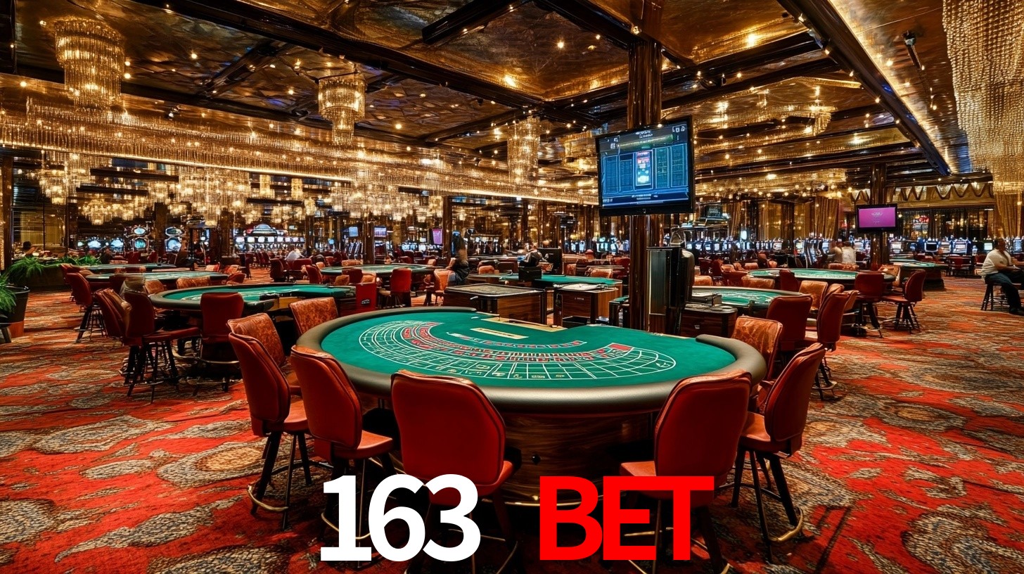163bet.com