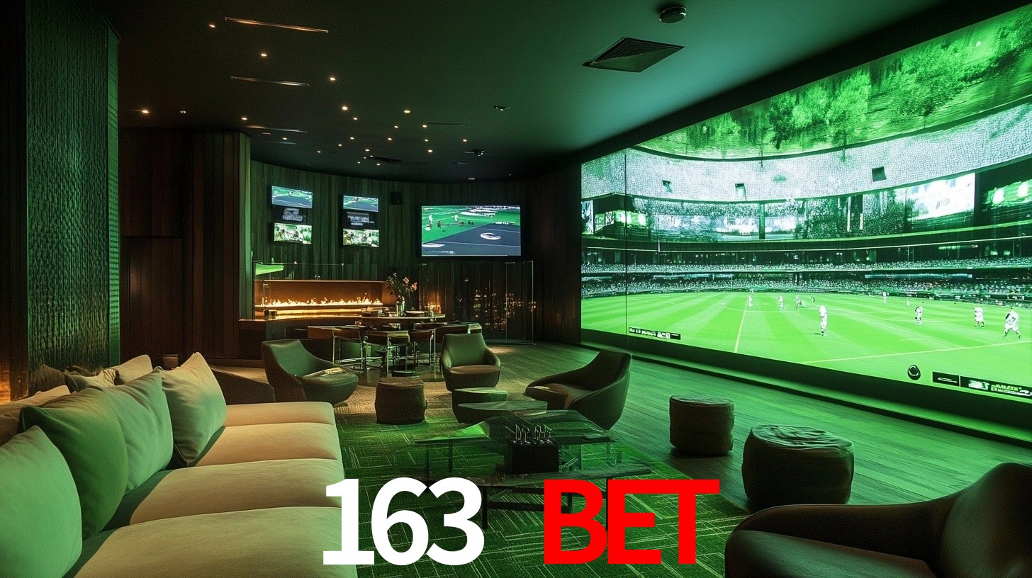 163 bet: Jogue Crash e Experimente Alta Recompensa Instantânea