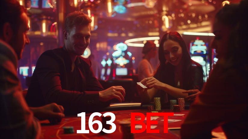 Jogo Aviator 163 bet