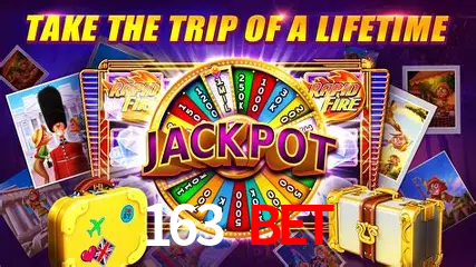 A Emoção da Loteria na 163 bet: Uma Chance de Mudança de Vida