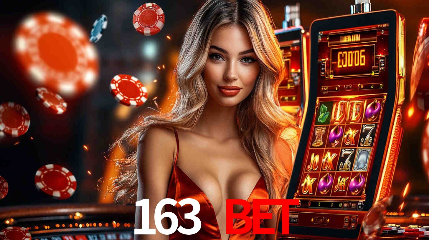 163 bet - Rodadas Selvagens de Fortuna - 163bet.com