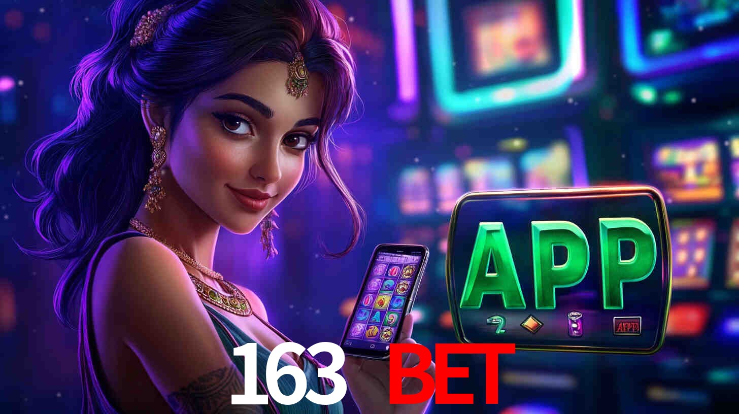 163 bet,163bet.com