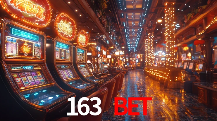 163 bet,163bet.com