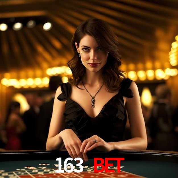 Apostas de Tênis 163 bet