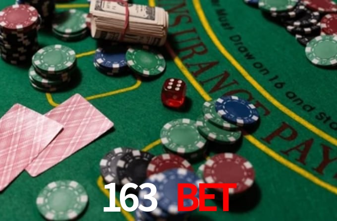 163bet.com