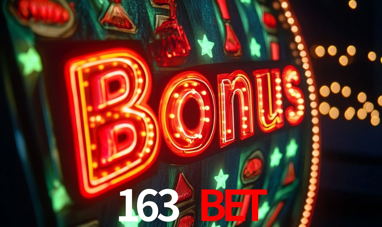 Apostas de Basquete 163 bet