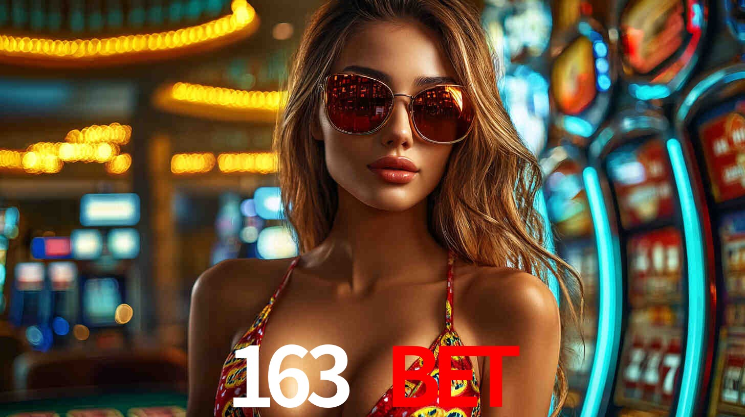 163 bet,163bet.com