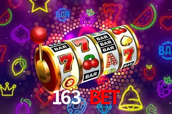 A Popularidade dos Caça-Níqueis no 163 bet