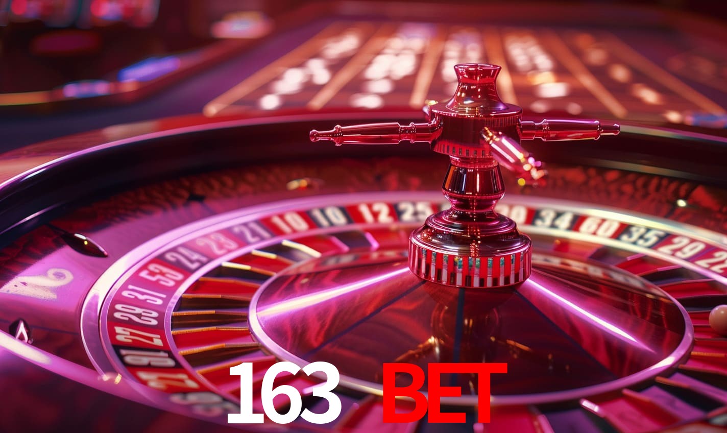 Jogos Exclusivos 163 bet
