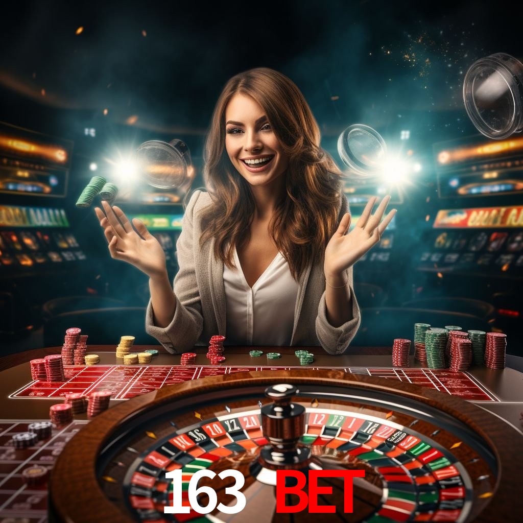 163 bet
