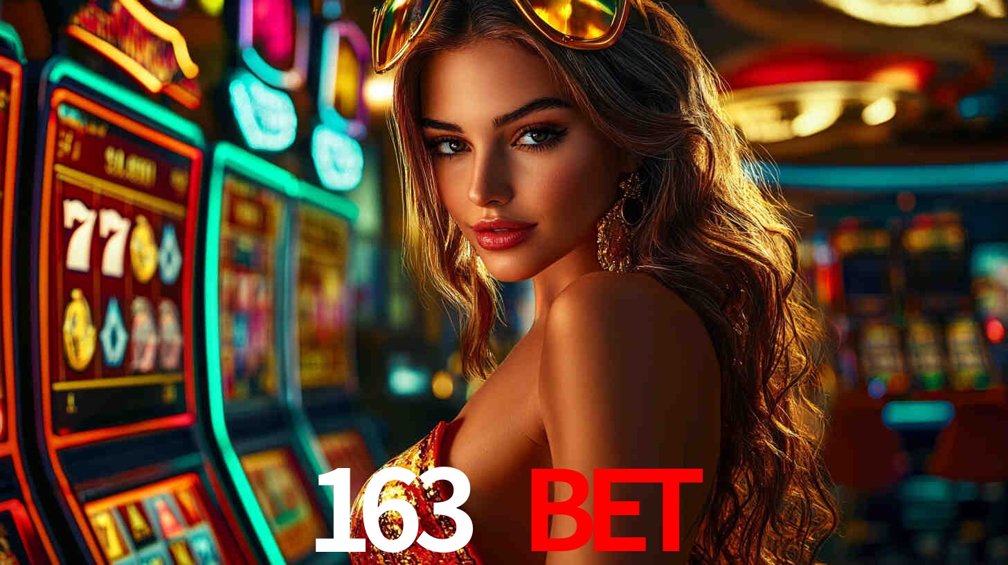163 bet,163bet.com