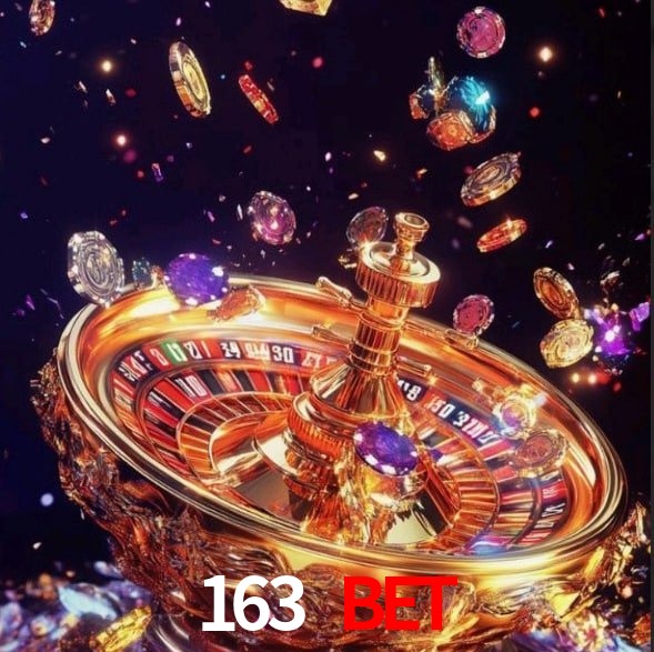 Provedores de Jogos 163 bet