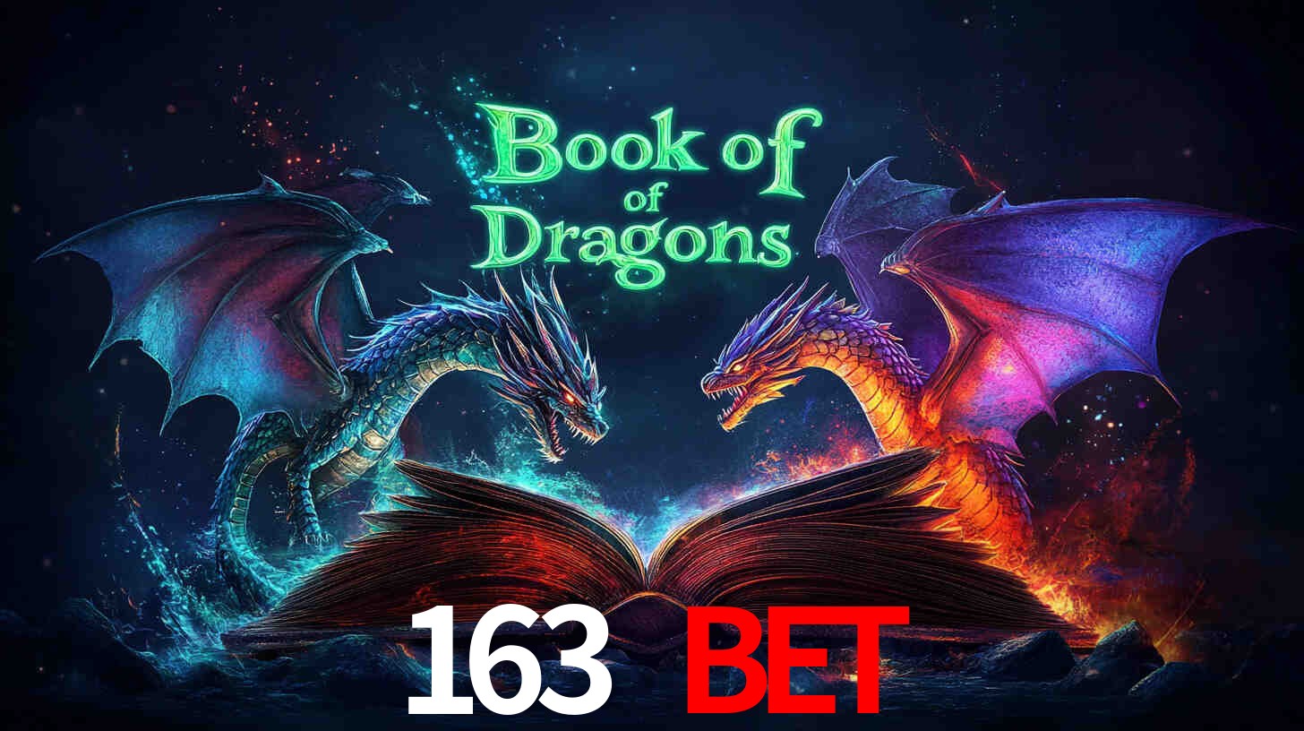 Estratégias Crash Games 163 bet