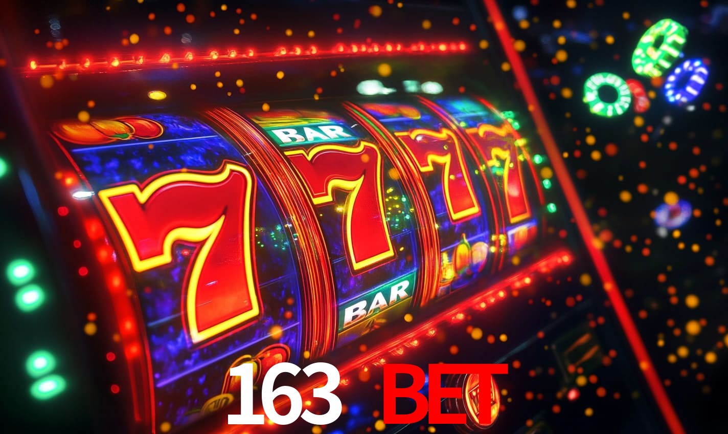 163 bet,163bet.com