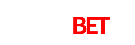 163 bet